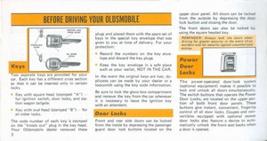 1971 Oldsmobile Cutlass Manual-02.jpg
